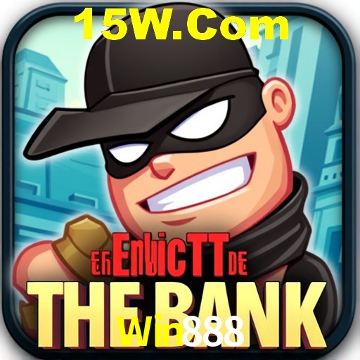 Slot Games Collection