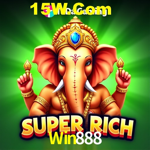Symbols of Egypt Slot - PG Soft