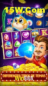 BGaming Live Blackjack