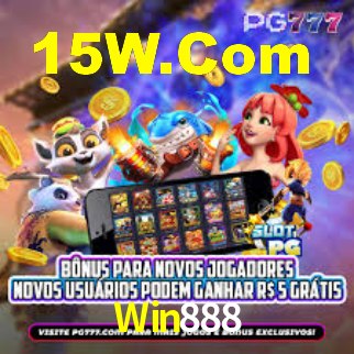 Mobile Gaming