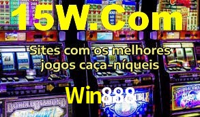 Welcome Bonus - Golden Dragon