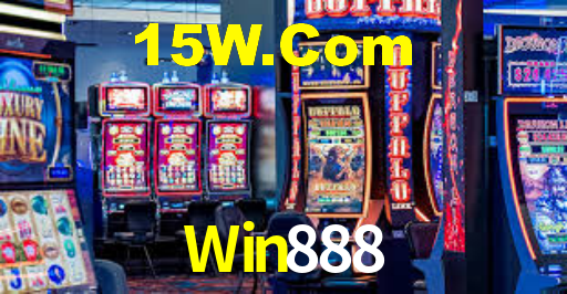 Tournament Betting